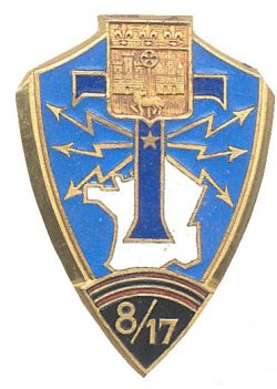 CIE8 17.jpg