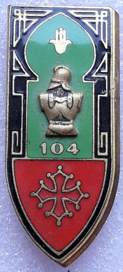 104BG.jpg