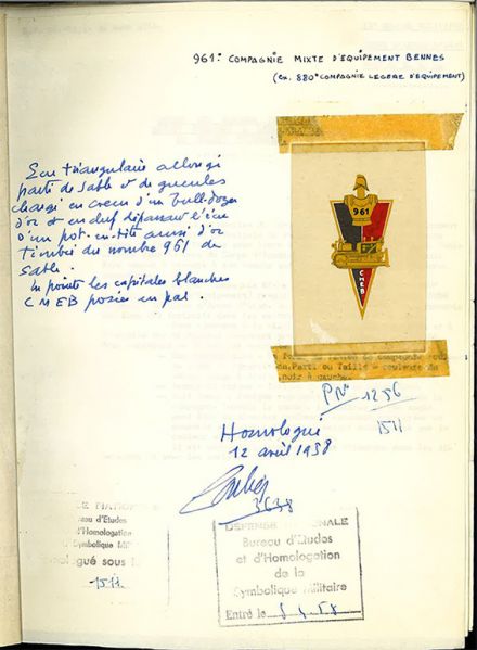 Fichier:Homo961 1.jpg
