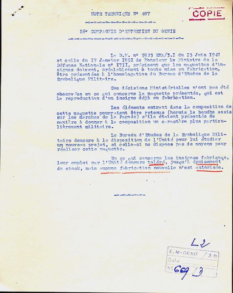 Fichier:16CEGreponse.jpg