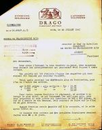 Marche815 1.jpg