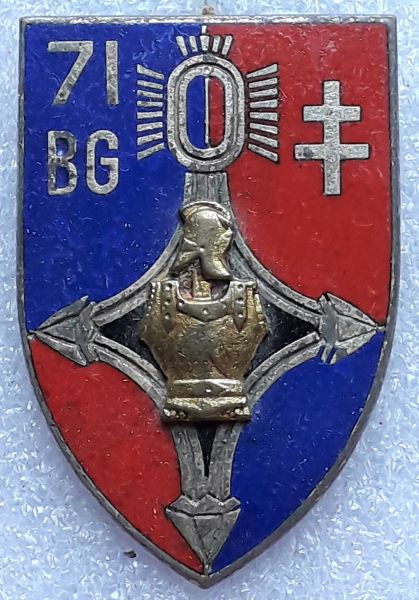 Fichier:71BG Sahara.jpg
