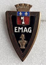 EMAG.jpg