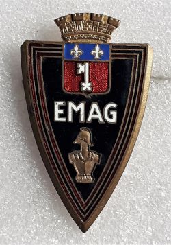 EMAG.jpg
