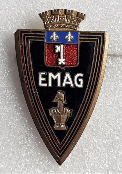 Fichier:EMAG.jpg