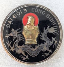 3Cie Ag ARVN.jpg