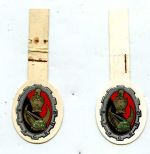 Maq878.jpg