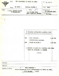 Commande79CGZ.jpg