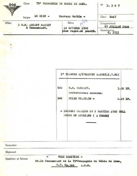 Fichier:Commande79CGZ.jpg