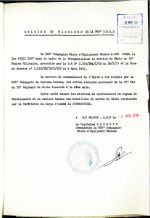 Demande homo962 2.jpg