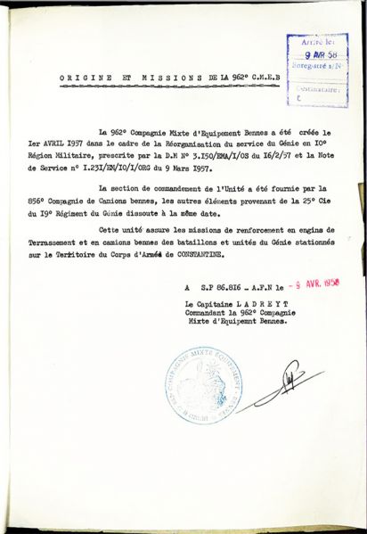 Fichier:Demande homo962 2.jpg