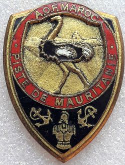 Piste mauritanie1.jpg