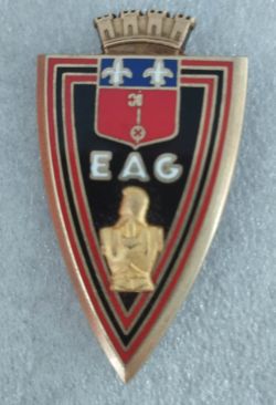 EAG 1 Ag.jpg
