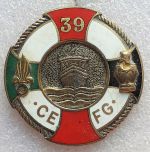 39CEFG.jpg