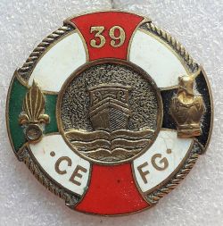 39CEFG.jpg