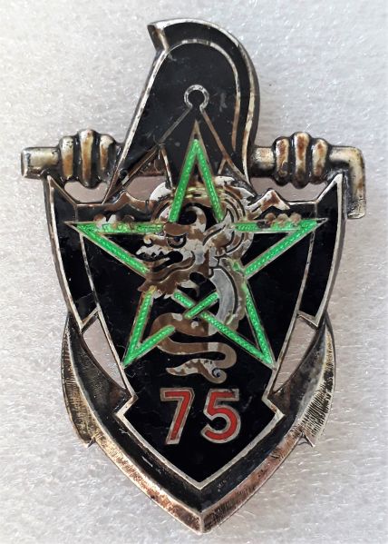 Fichier:75BG Ag.jpg