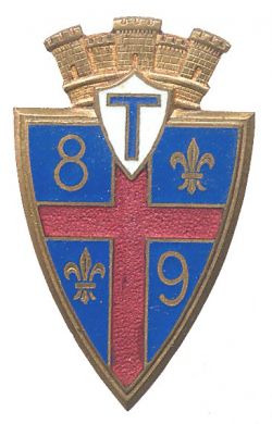 CIE8 9.jpg