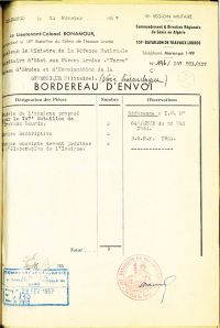 Demande157.jpg