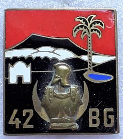 42BG.jpg