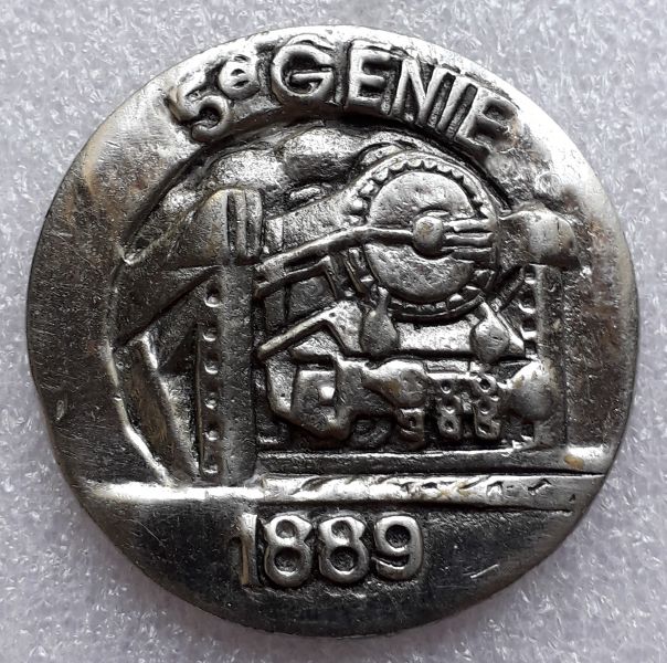 Fichier:10CSF.jpg
