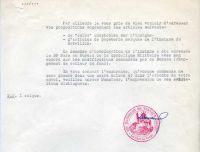 Lettre 157 2.jpg