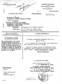 Homo71Rouen.jpg