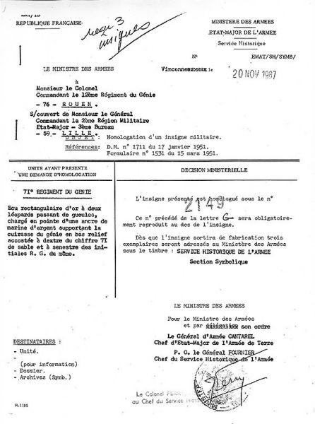 Fichier:Homo71Rouen.jpg