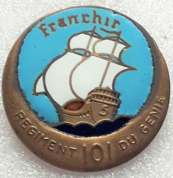 Fichier:Cie5 101RG email.jpg