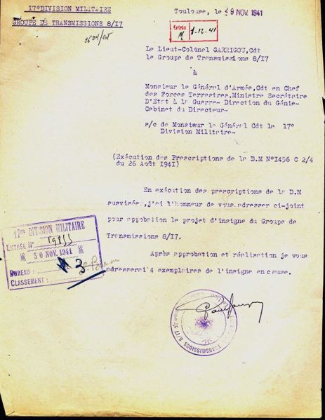 Fichier:Demande817.jpg