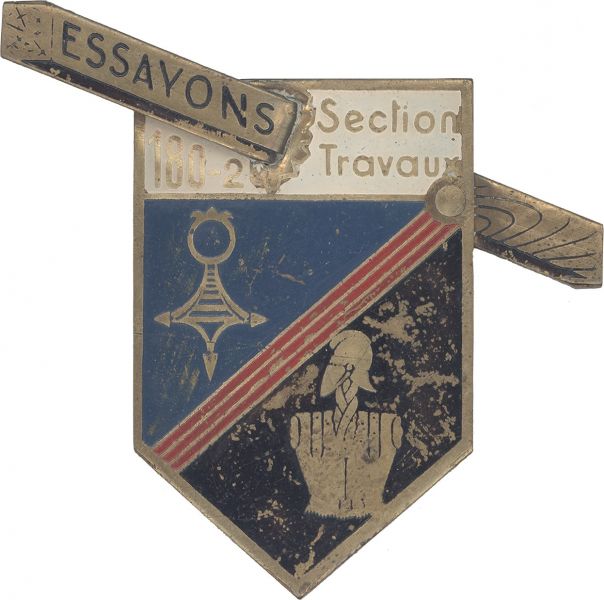 Fichier:180BG 2Cie.jpg