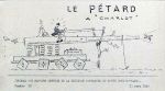 Petard1.jpg