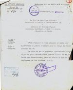 Demande 89.jpg