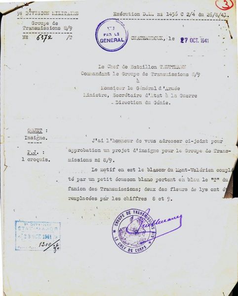 Fichier:Demande 89.jpg