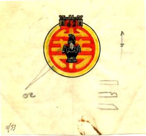 Maquette1 62BG.jpg