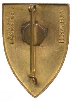 211 30BG Dos.jpg