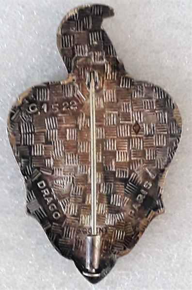 Fichier:952CMEEG Ag Dos.jpg