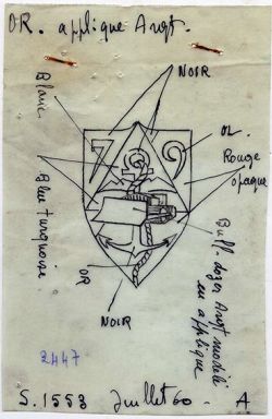 Maquette179CGZ.jpg