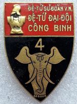 4Cie ARVN.jpg