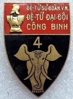 4Cie ARVN.jpg