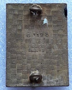 61BG Dos.jpg