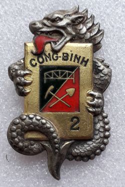 2Bon ARVN.jpg
