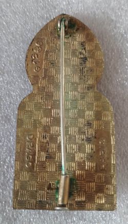 50BG Ag Dos.jpg