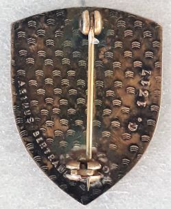 59BG Ag Dos.jpg