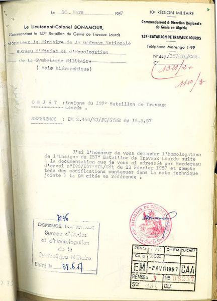 Fichier:Newdemande157.jpg