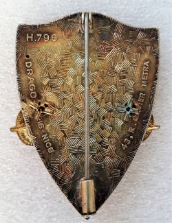 75 4BG Ag dos.jpg