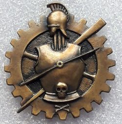 222SON électromécaniciens.jpg