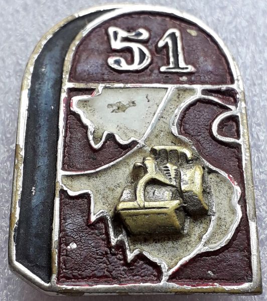 Fichier:51CSR artisanal.jpg