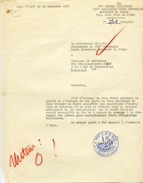 Fichier:Courrier950.jpg