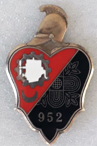 Fichier:952CMEEGx Ag.jpg