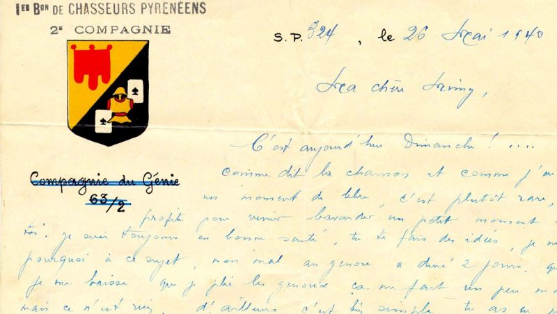 Fichier:Lettre63bg.jpg